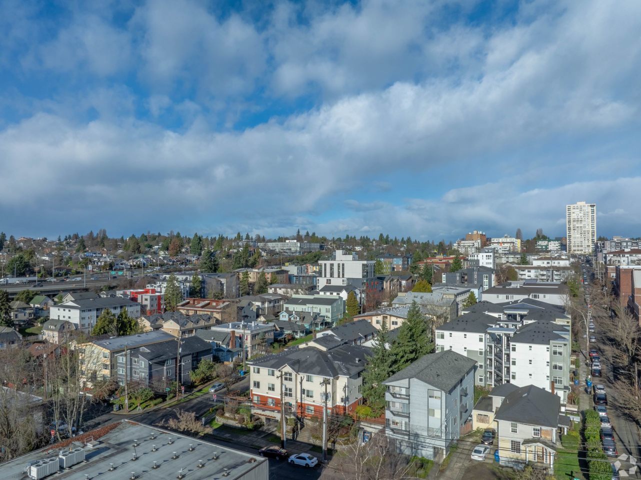 Campus Heights Image 3