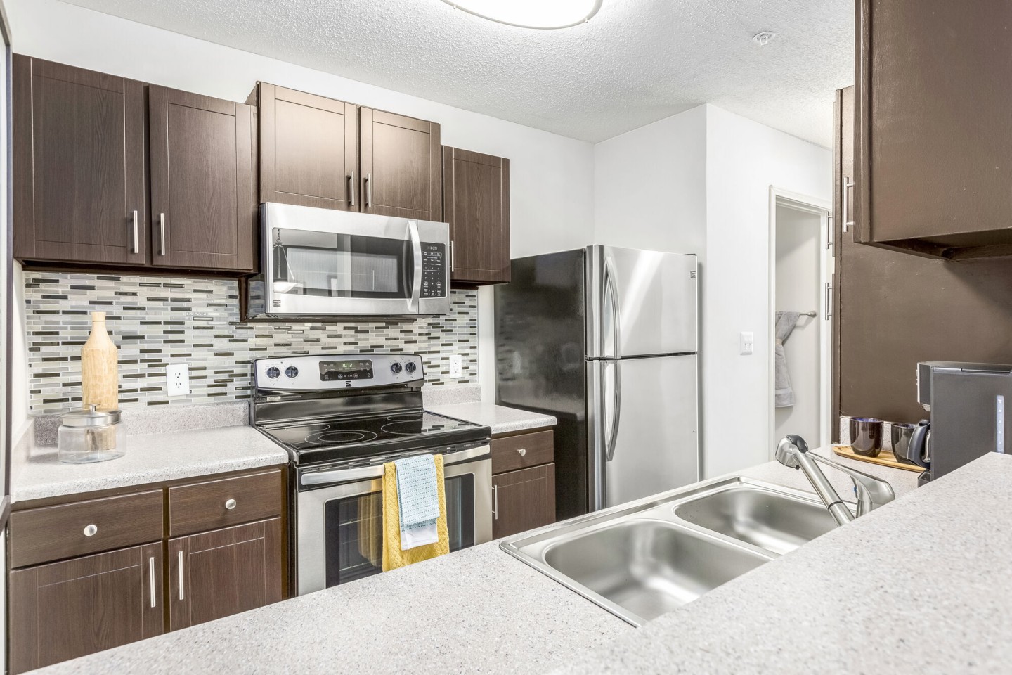 Sailpointe at Lake Norman Apartment Homes Image 12