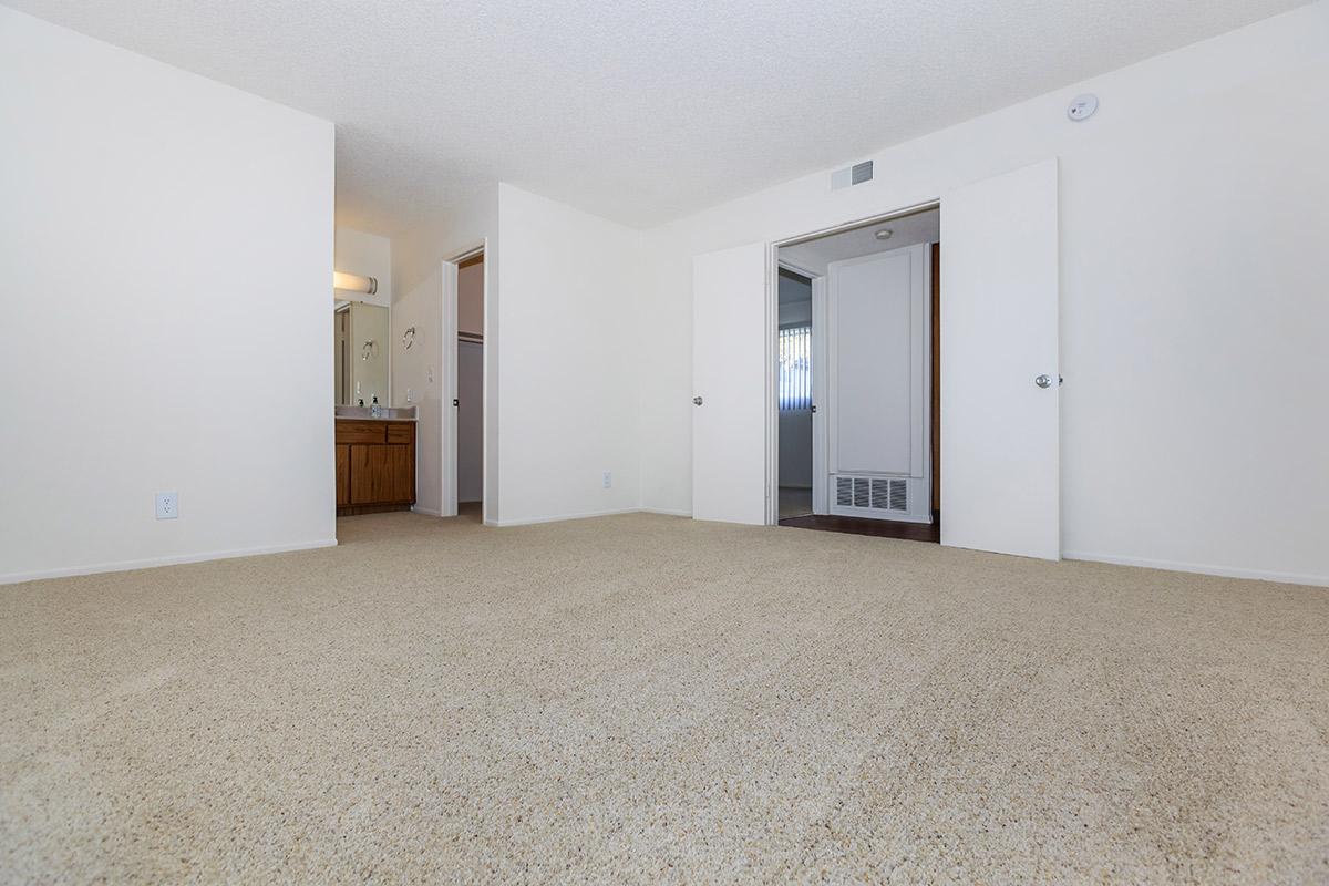 Ridgewood Village Apartment Homes Image 44