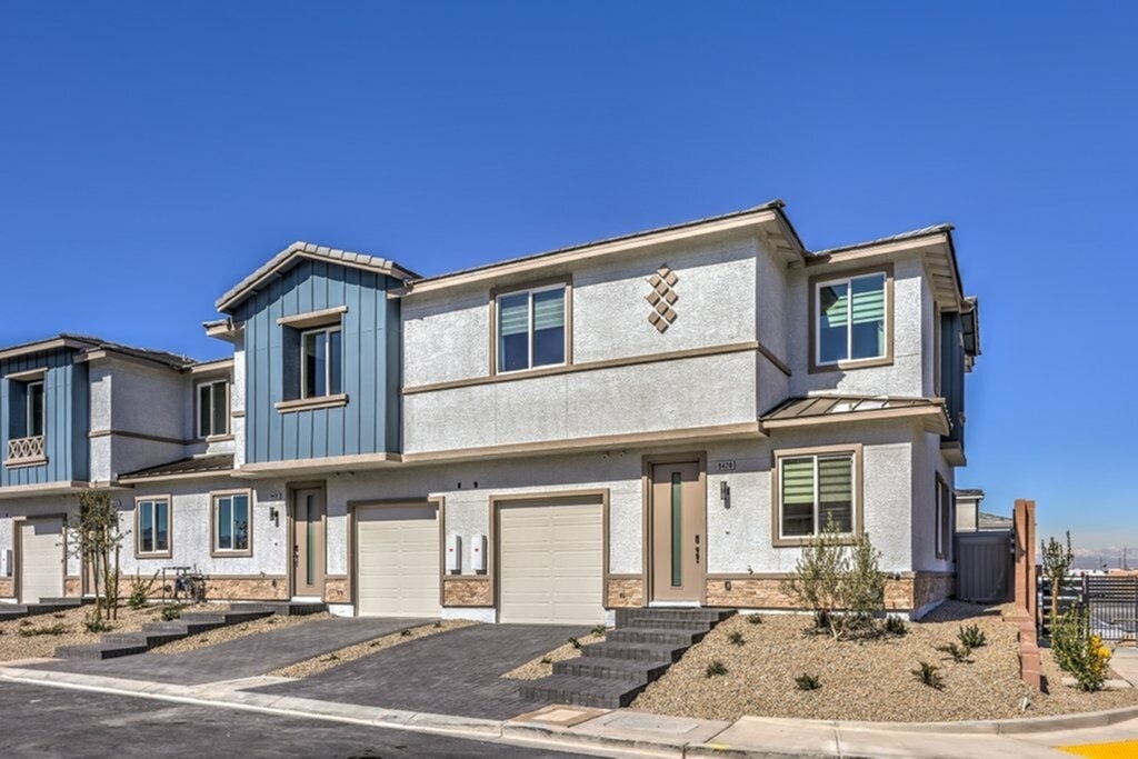 Serenity Townhomes Image 28