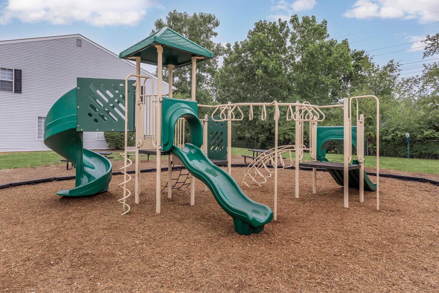 Westchester Townhomes Image 13