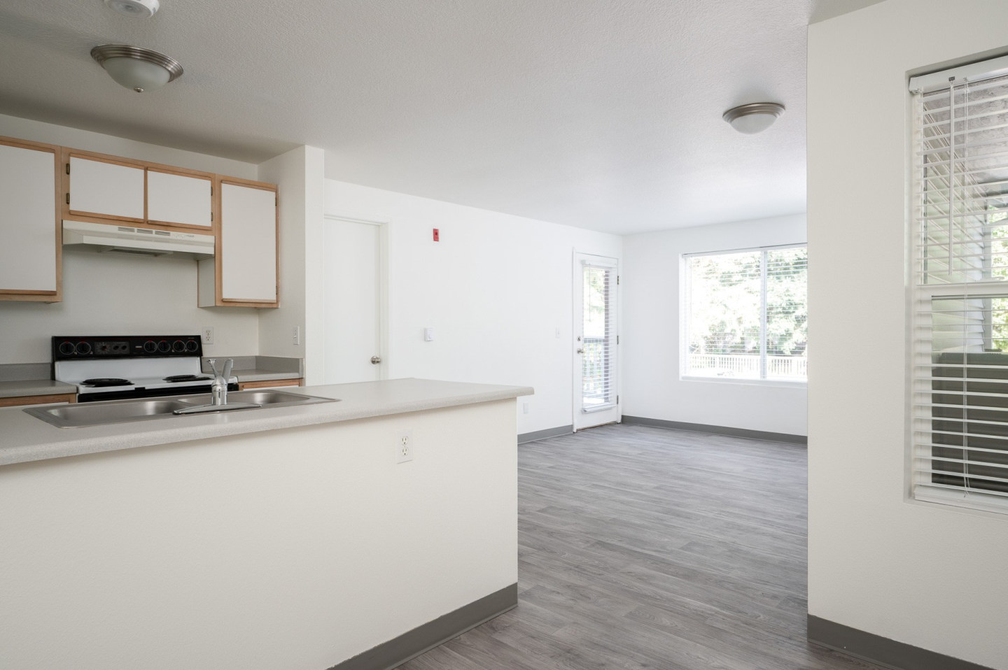 Glen Ridge Image 26