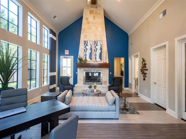The Quarry Townhomes Image 4