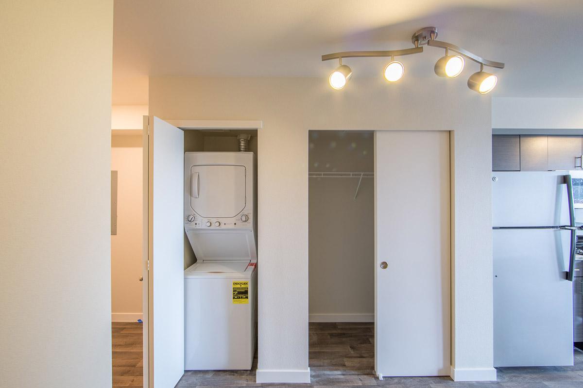 Harlow Heights Image 57