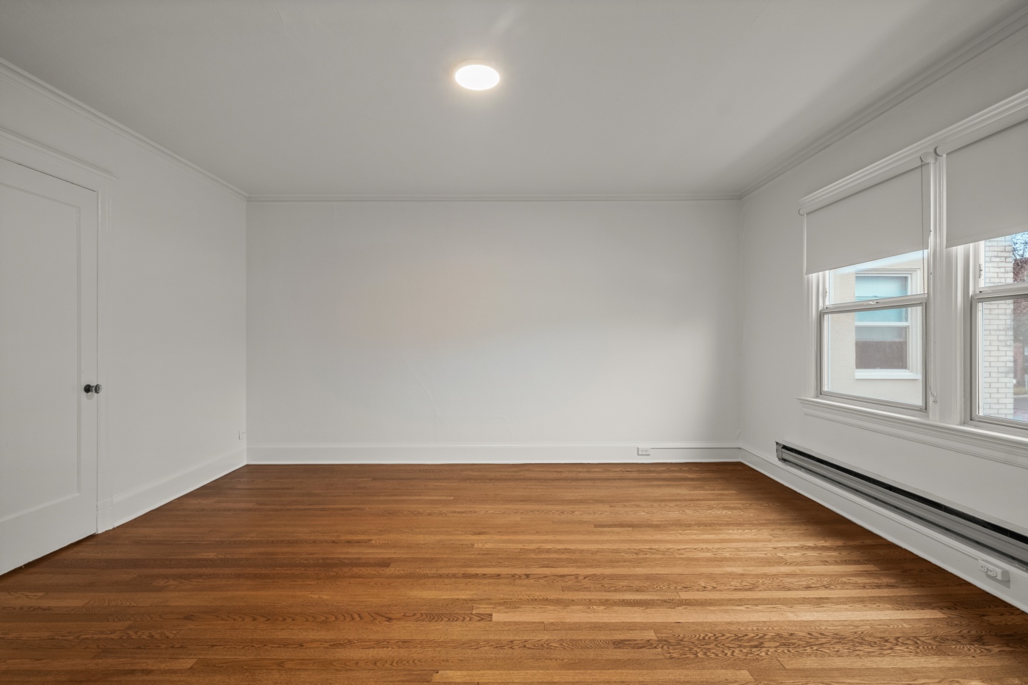 Campus Apartments Image 9