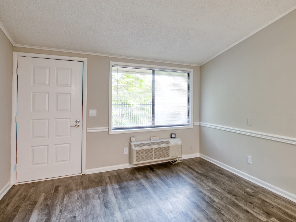 Sea Pines Image 10