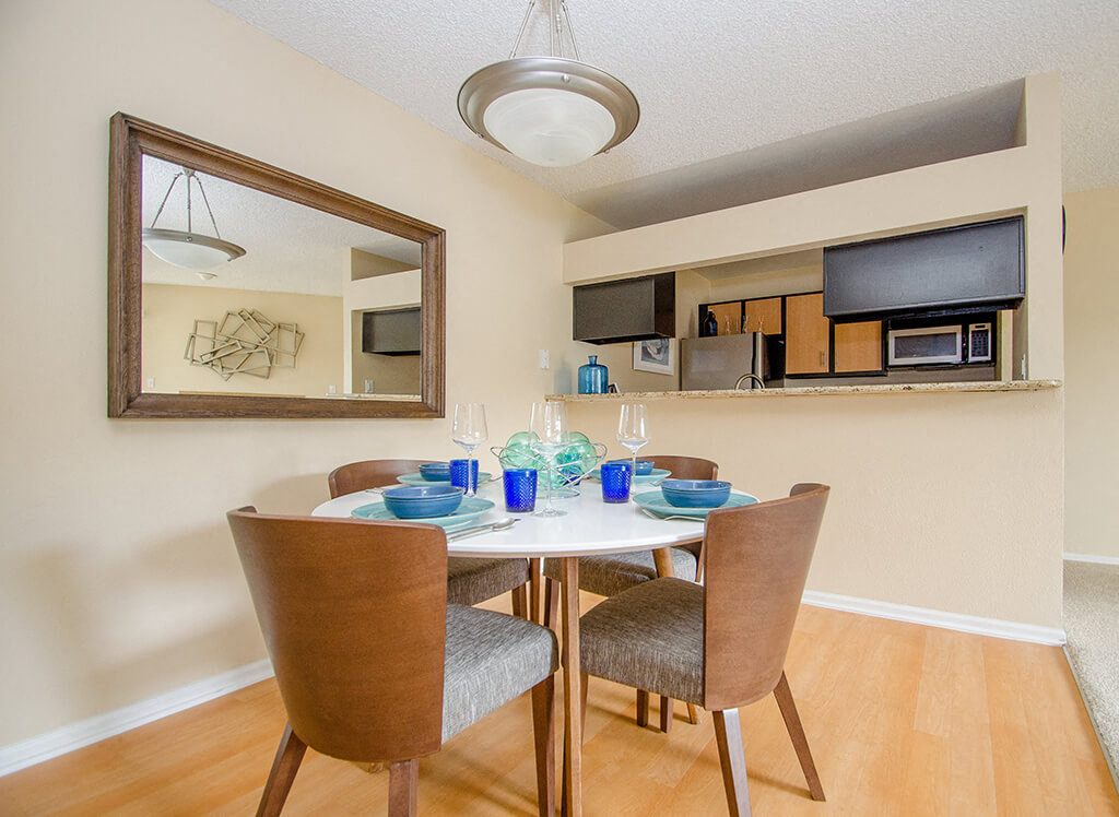 Wyndham Apartment Homes Image 8