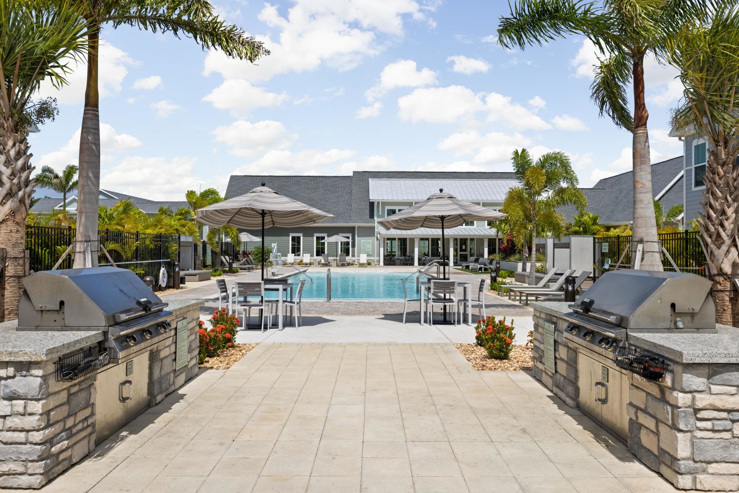 Palm Grove Image 27