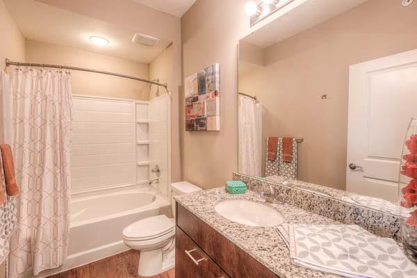 Watercrest at City Center Image 41