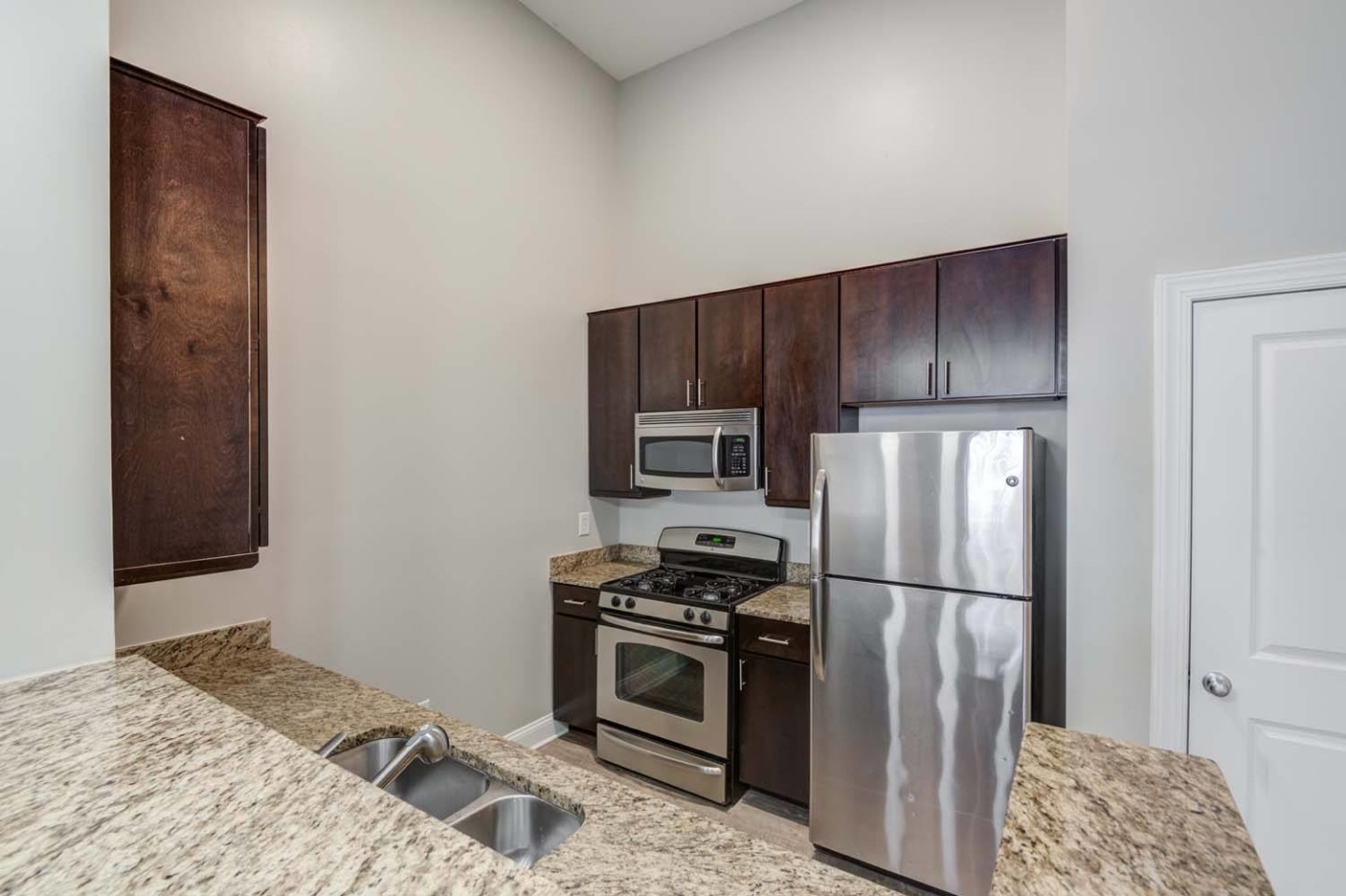 Parq 170 at City Center Image 2