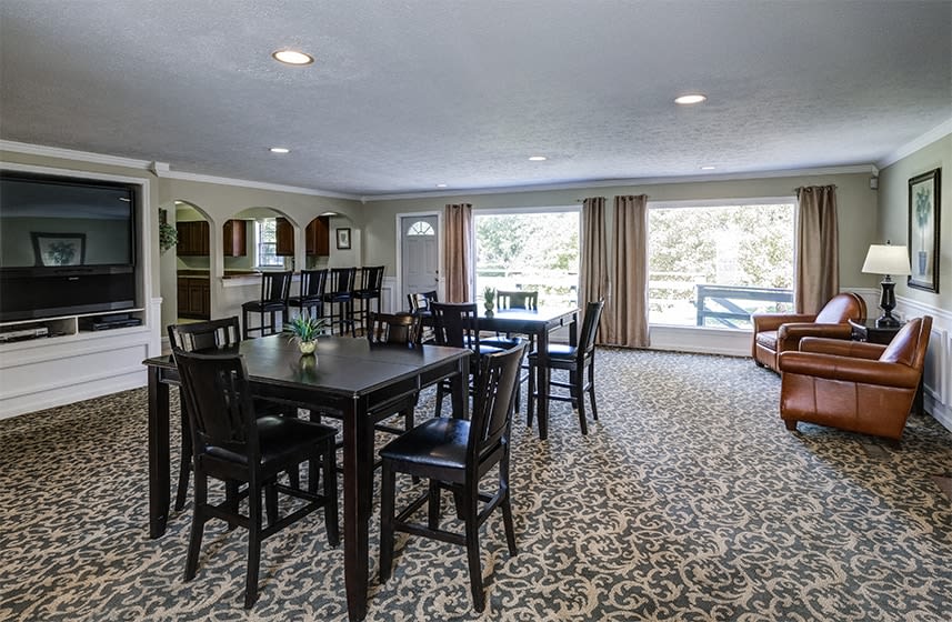 Briarwood Toledo Image 7