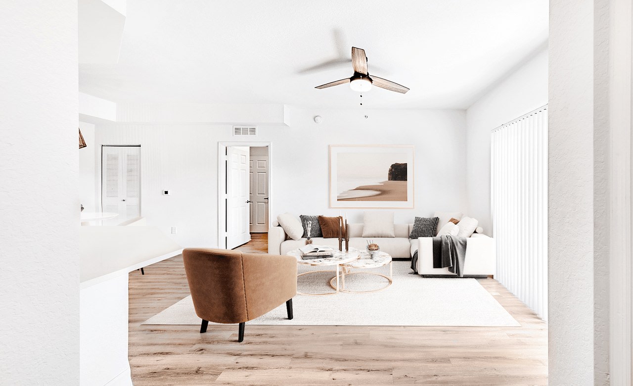 Oasis at Delray Beach Apartments Image 52