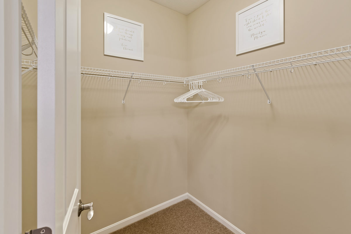 The Villages of Independence Townhomes Image 11