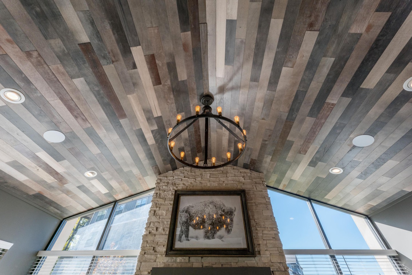 Timbers Image 35