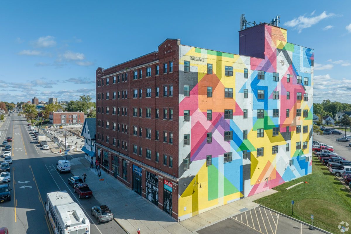 Mid-City Image 19