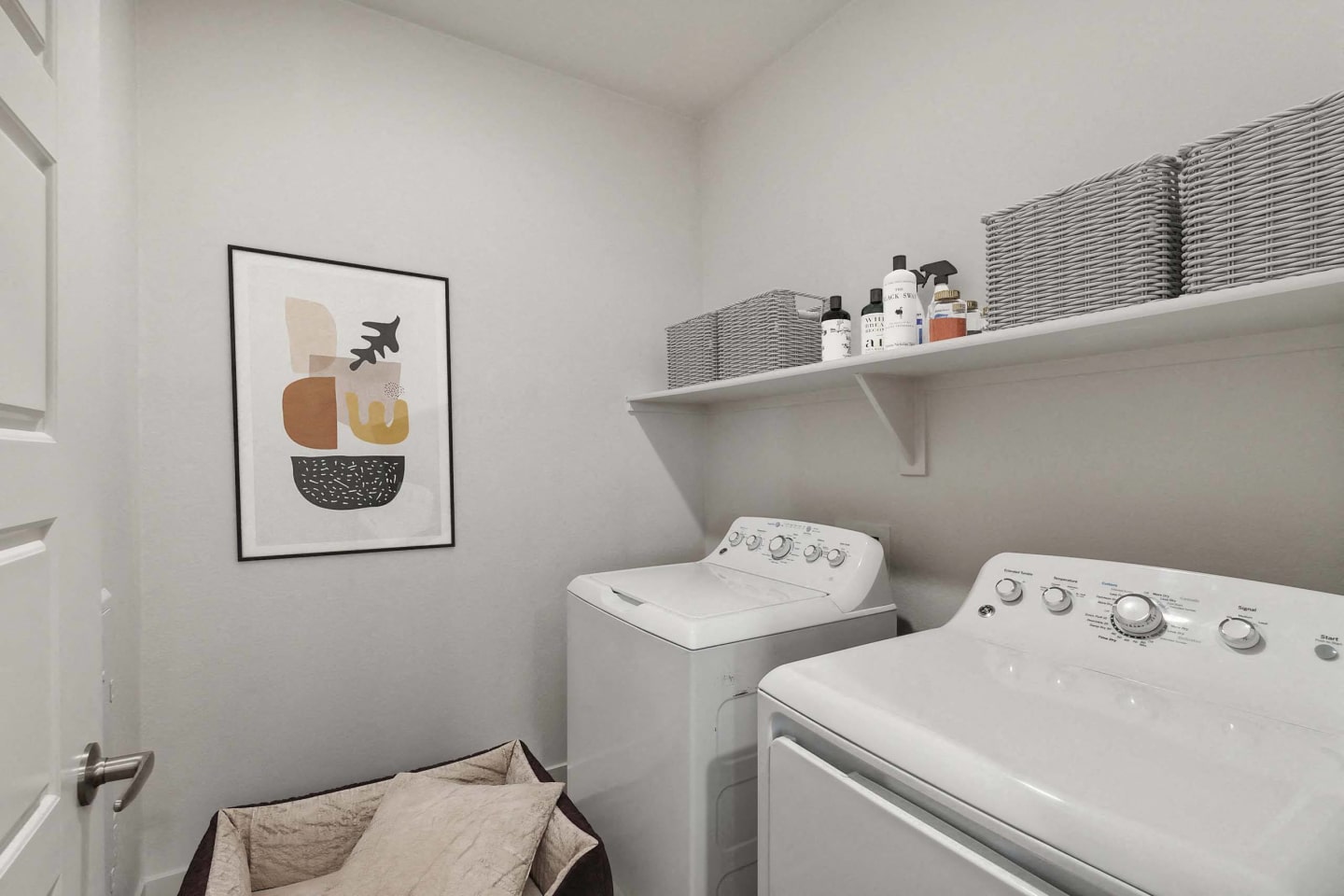 The Scottsdale Grand Apartments Image 18