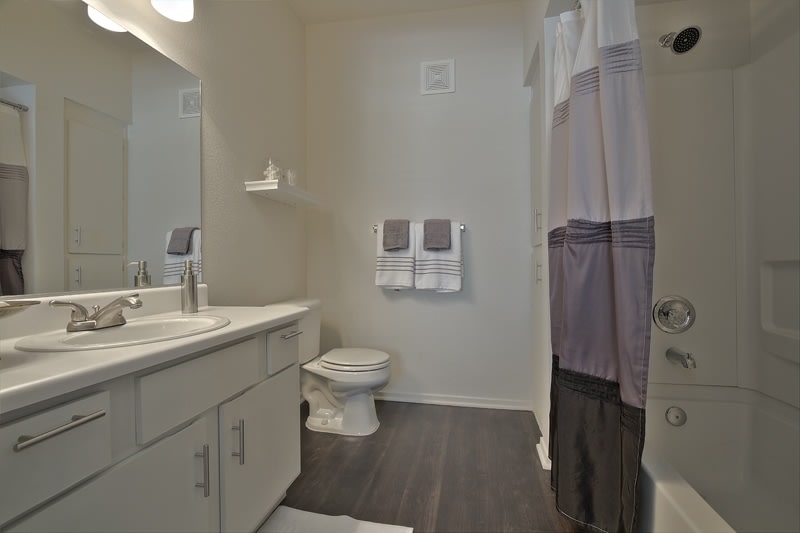 Jovanna Villas Apartment Homes Image 13