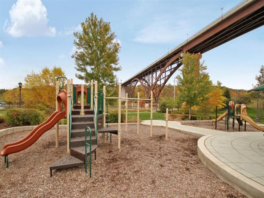 Joseph's Pointe at Upper Landing Image 22