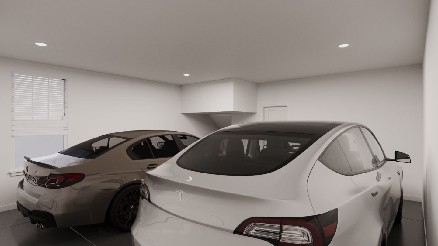 Maybrook Terraces Image 13