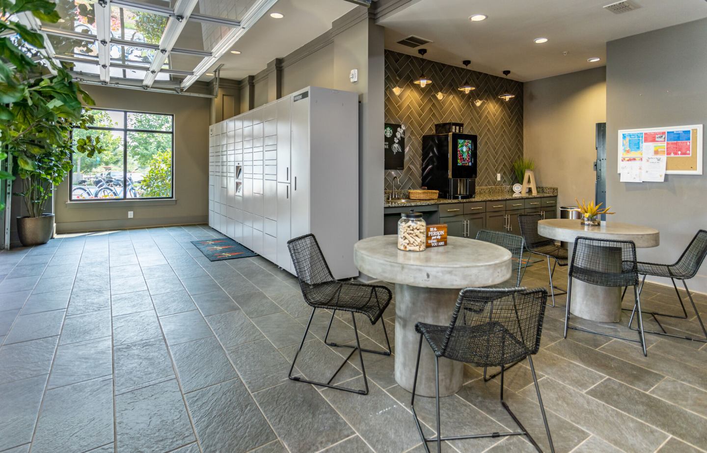 Aventine Northshore Image 26