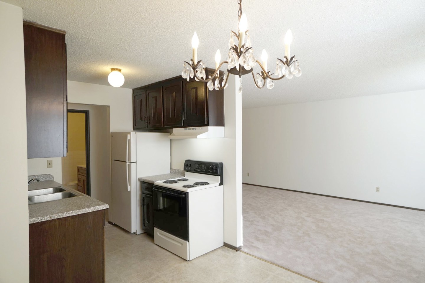 Arlington Place Apartments Image 14
