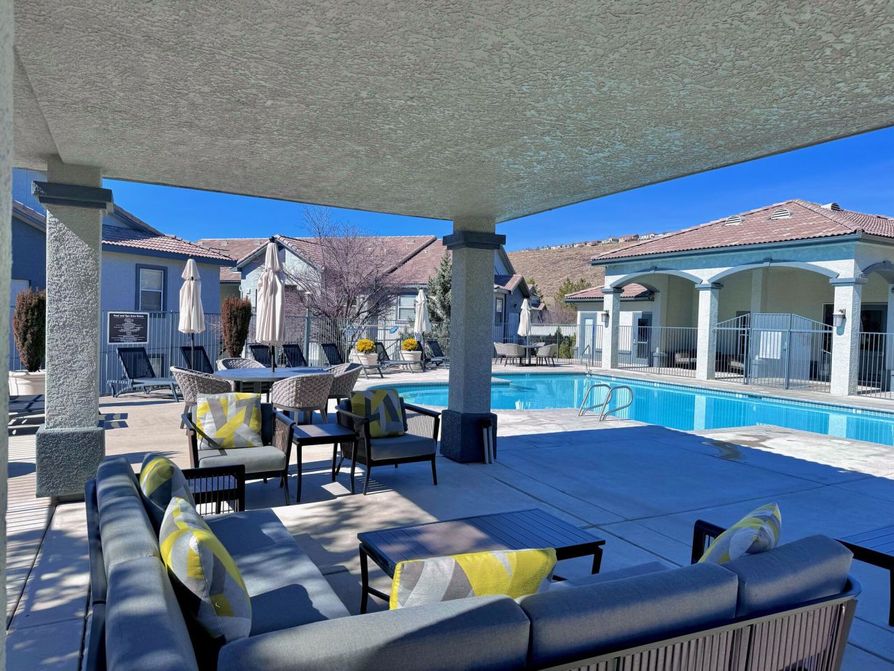 Canyon Vista Image 8