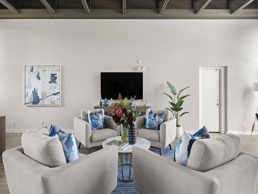 The Pointe at Clearwater Image 21