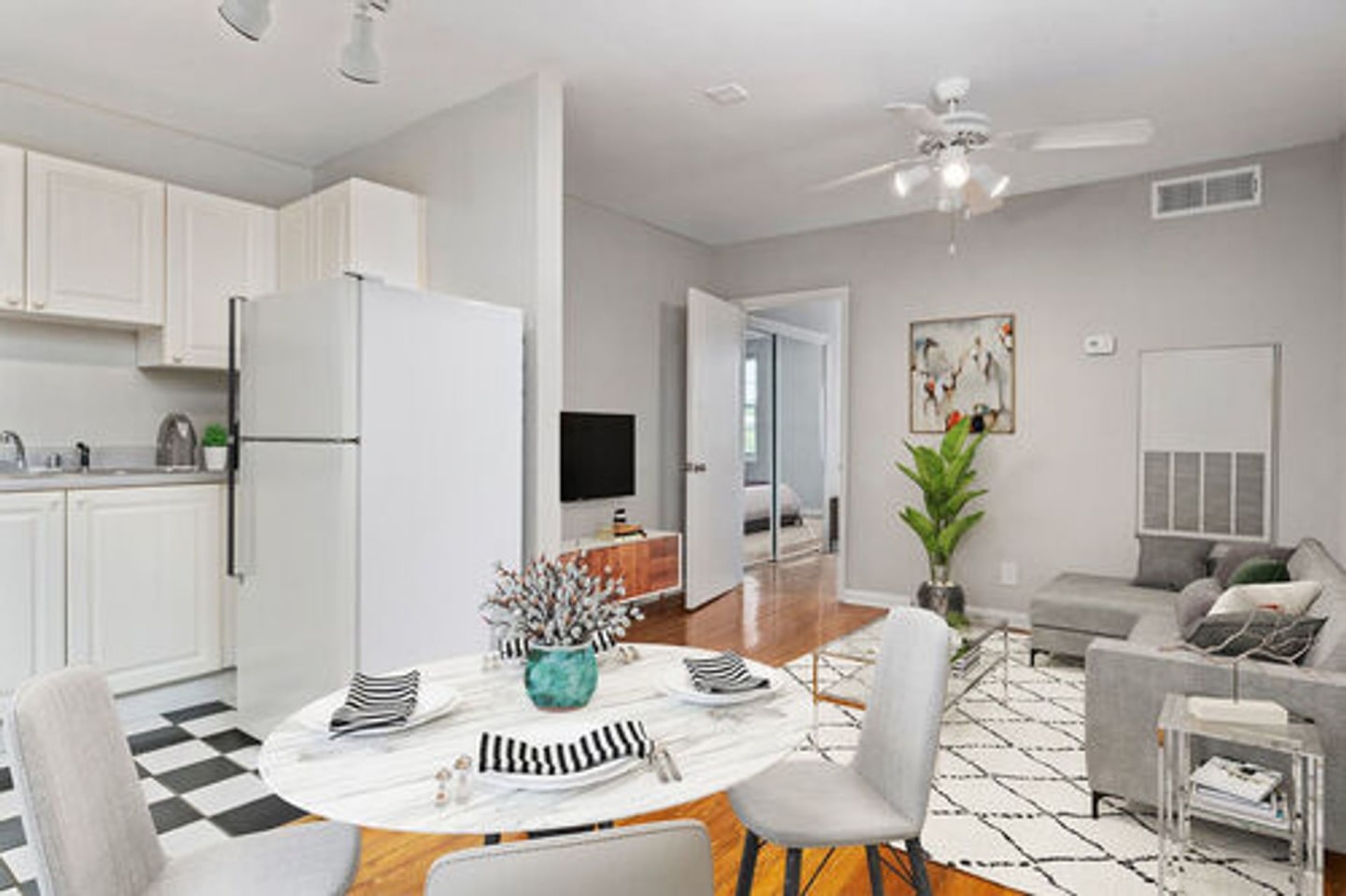 Andrews Court Image 8