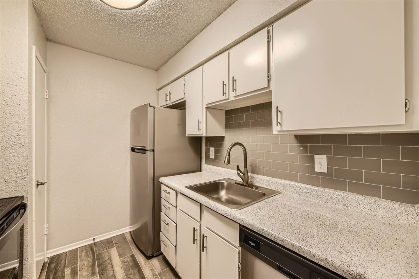 Northwood Place Image 46