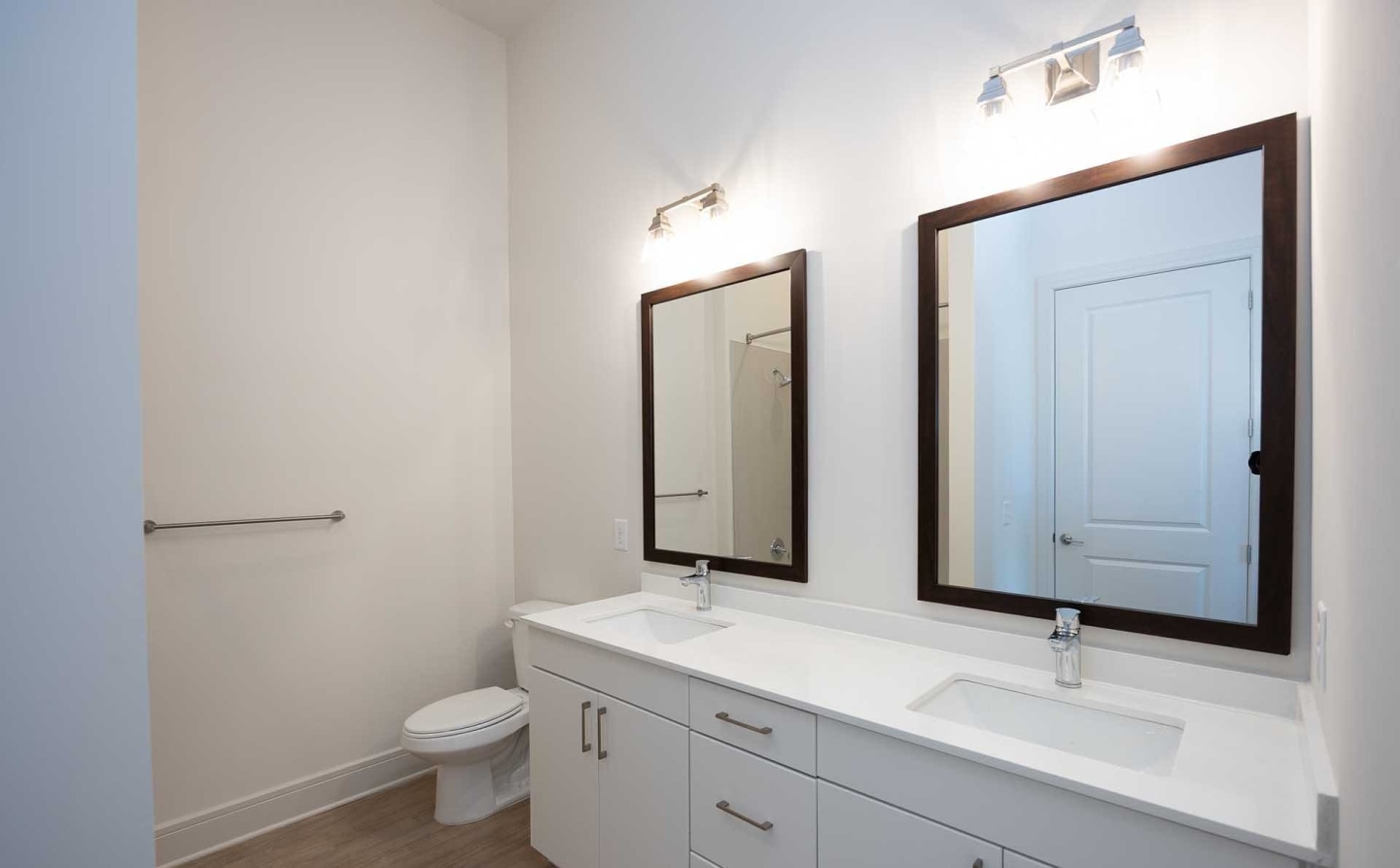 Chamblee City Heights Apartments Image 33