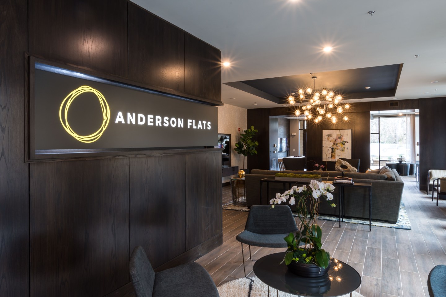 Anderson Flats Image 8