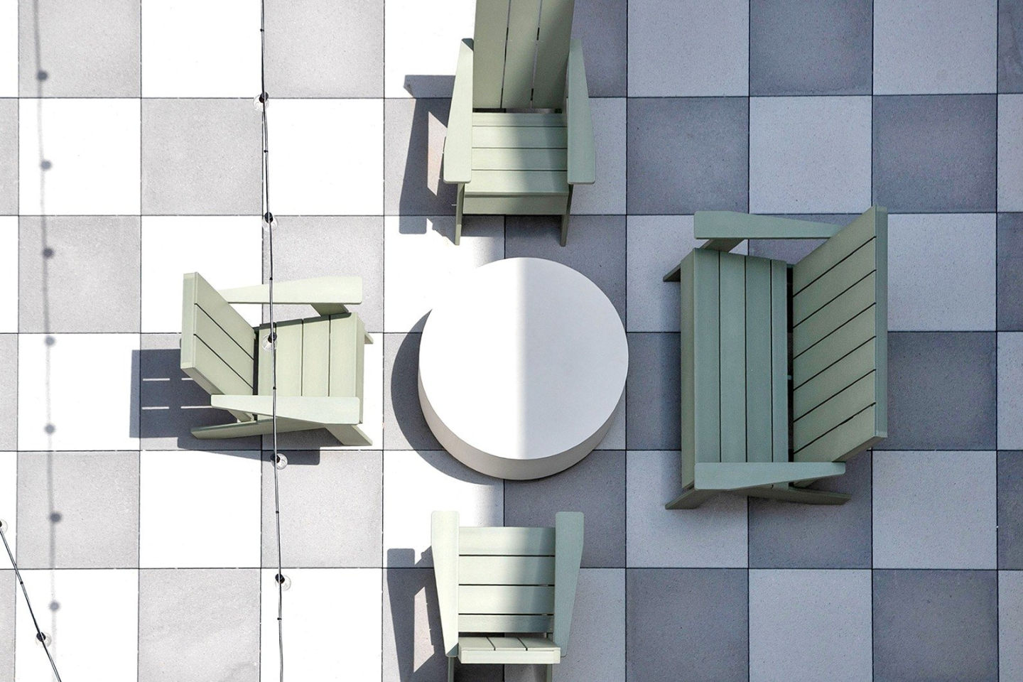 Artisan on 39th Image 85