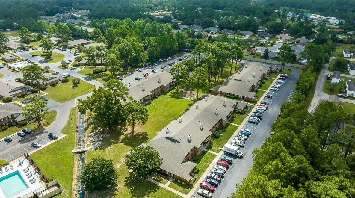 Hunters Pointe Image 18