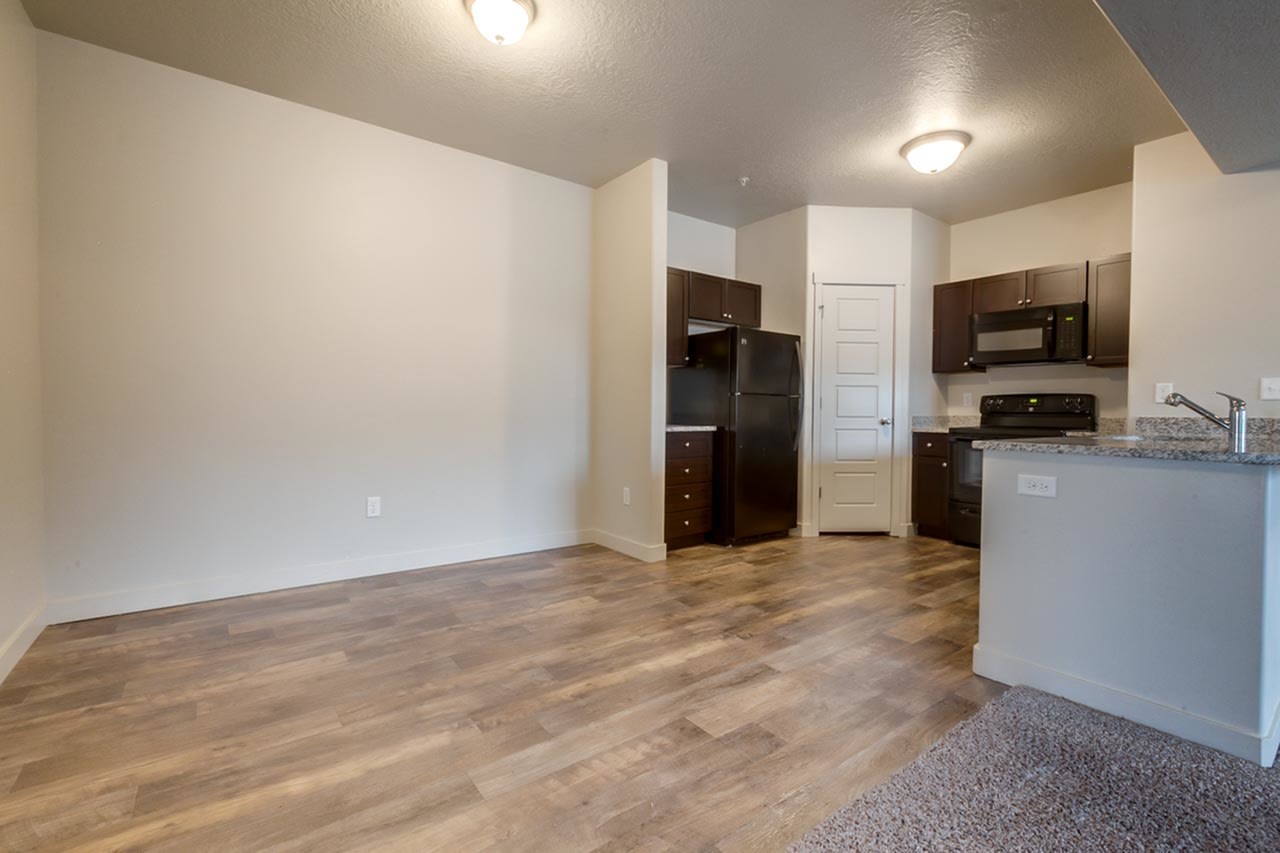 Grayhawk at Rivers Edge Image 52