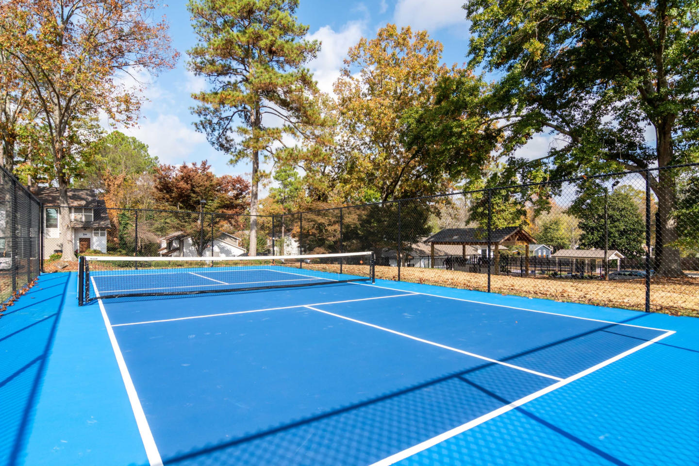 Arlowe Townhomes Image 17