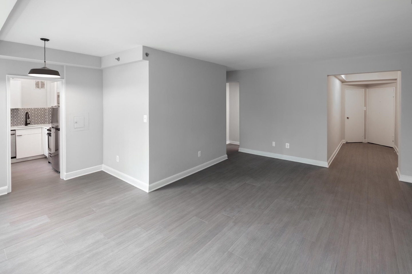 1500 Arlington Image 14