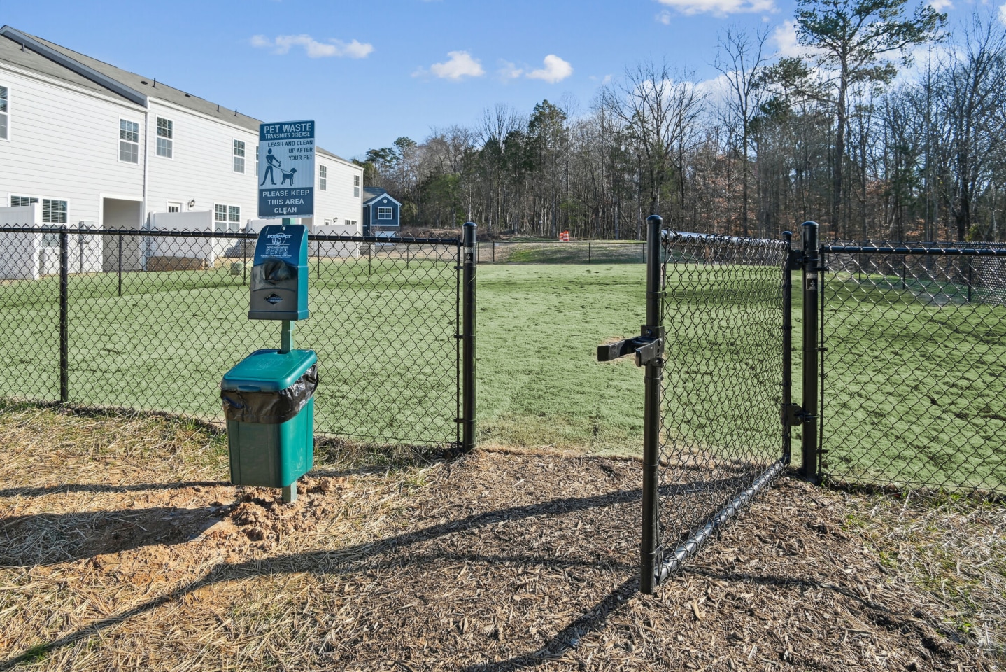 Lawson’s Landing Townhomes Image 20