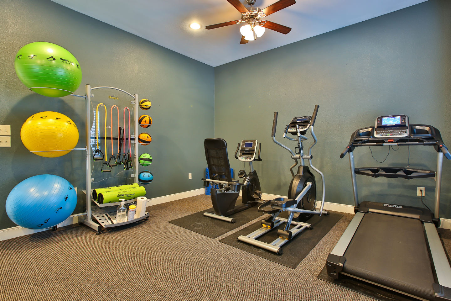 Rolling Hills Townhomes Image 32