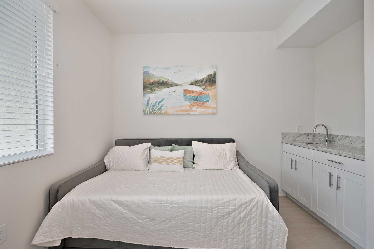 River Gate Townhomes Image 8