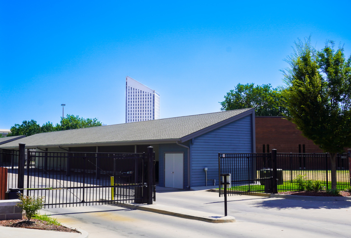 Pinnacle Lofts Image 3