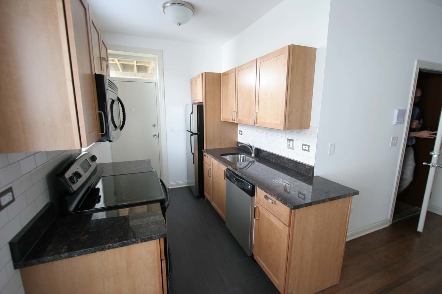 5320-5326.5 S. Drexel Boulevard Image 30