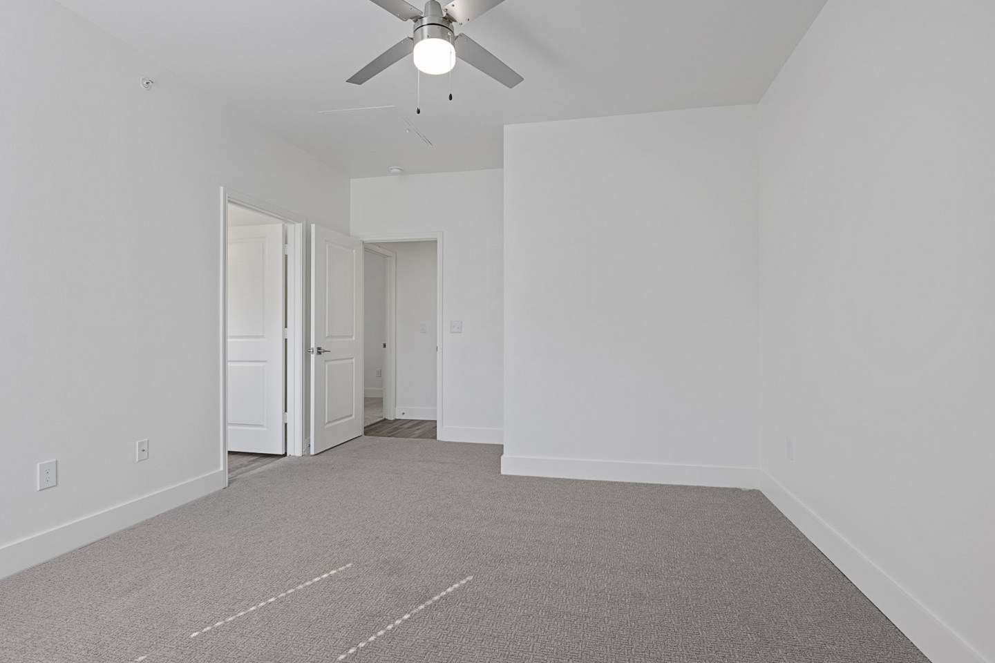 Ashwood Image 21