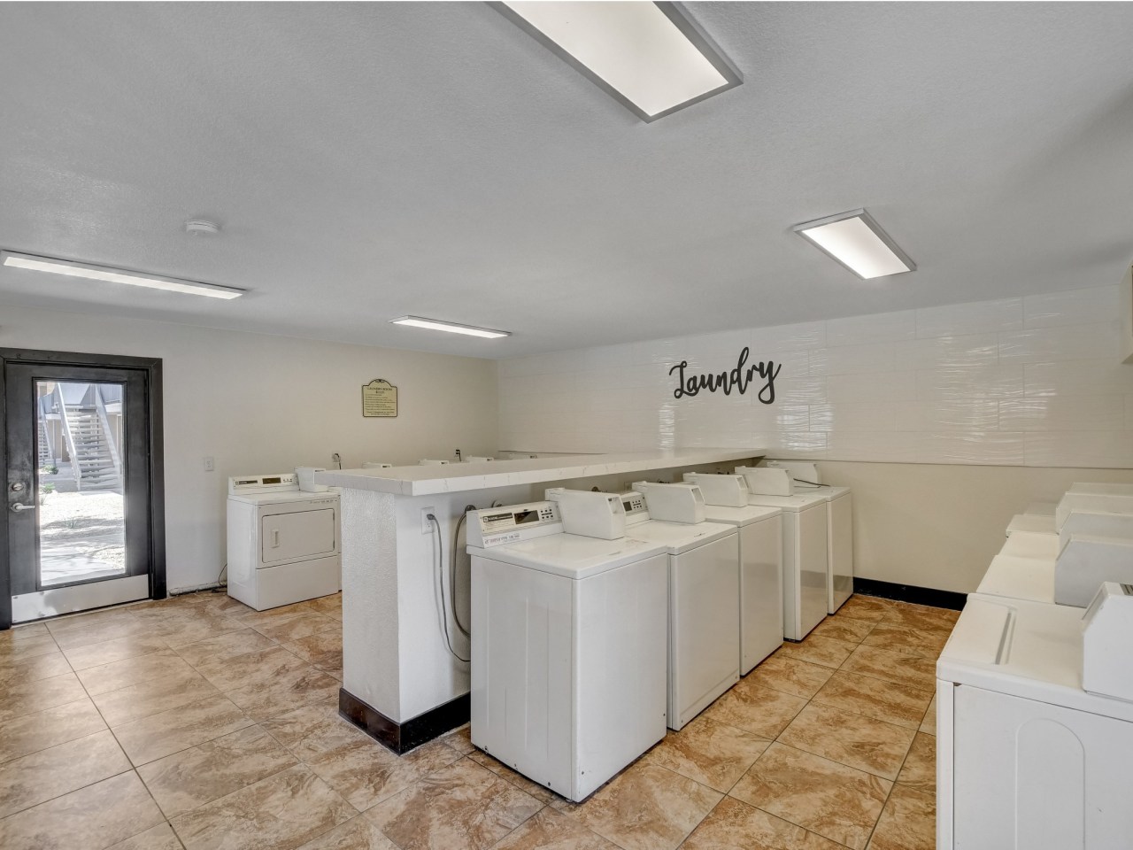 Rancho Vista Image 20