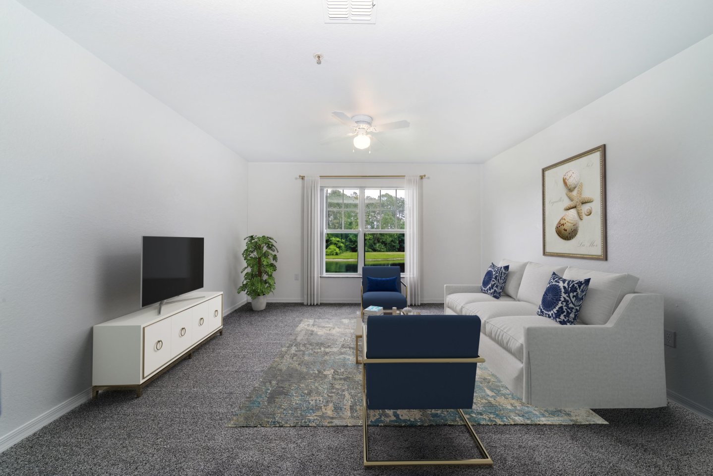Oaks at St. John - Affordable Housing Image 20