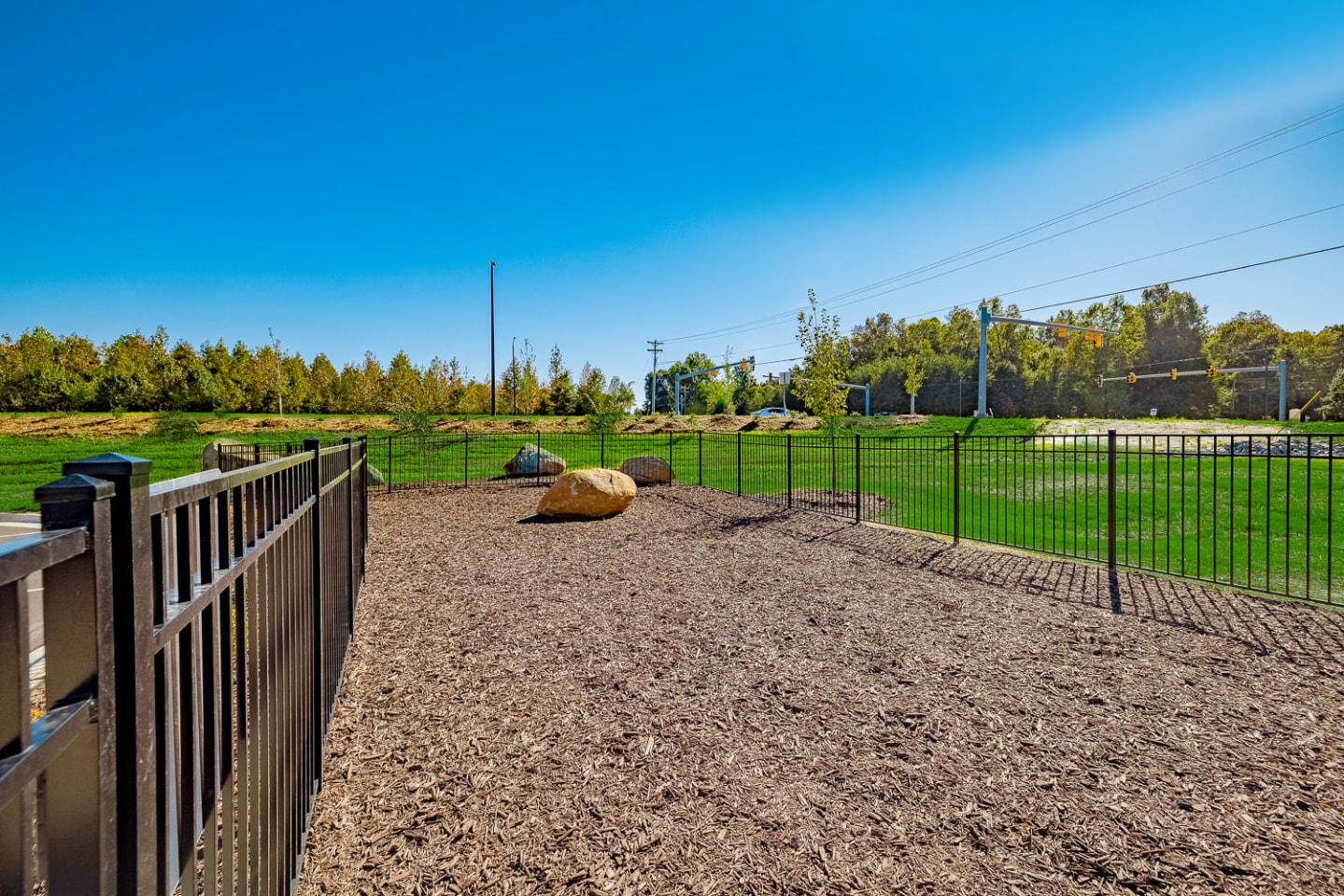 Grand Oaks Apartments Image 35
