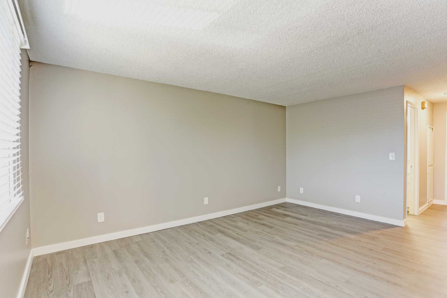 T Street Apartments Image 6