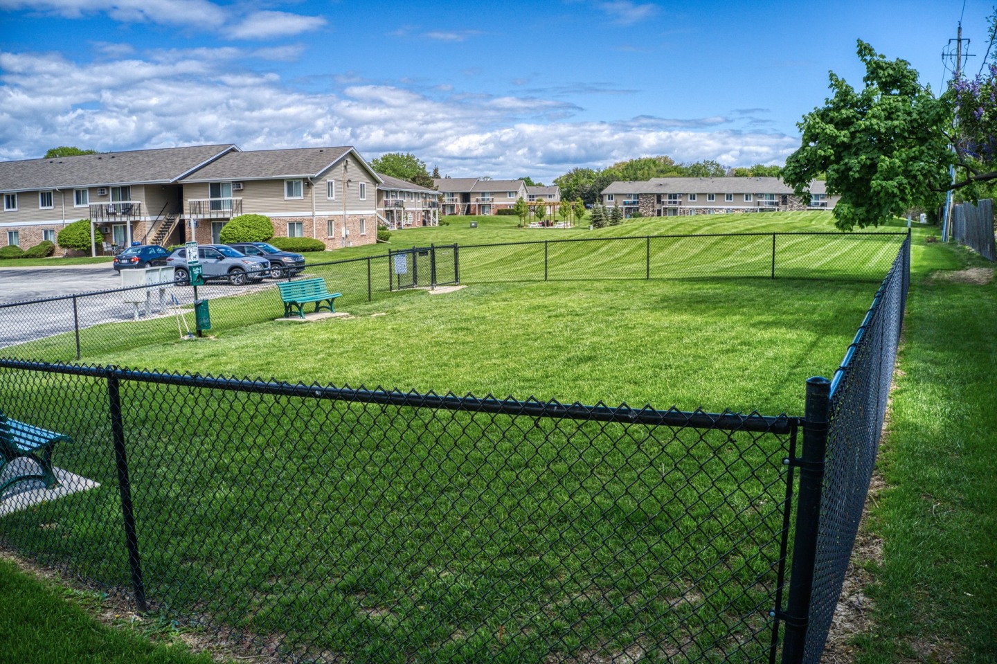 Glen Hills Apartments Image 55