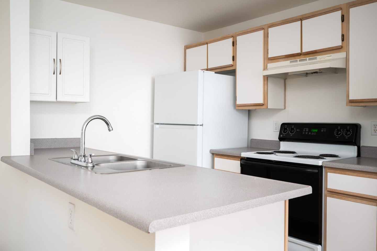 Glen Ridge Image 23