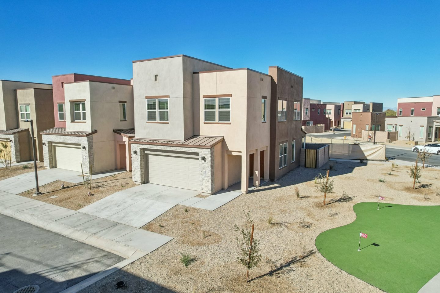 Summerwell Peoria Place Image 31