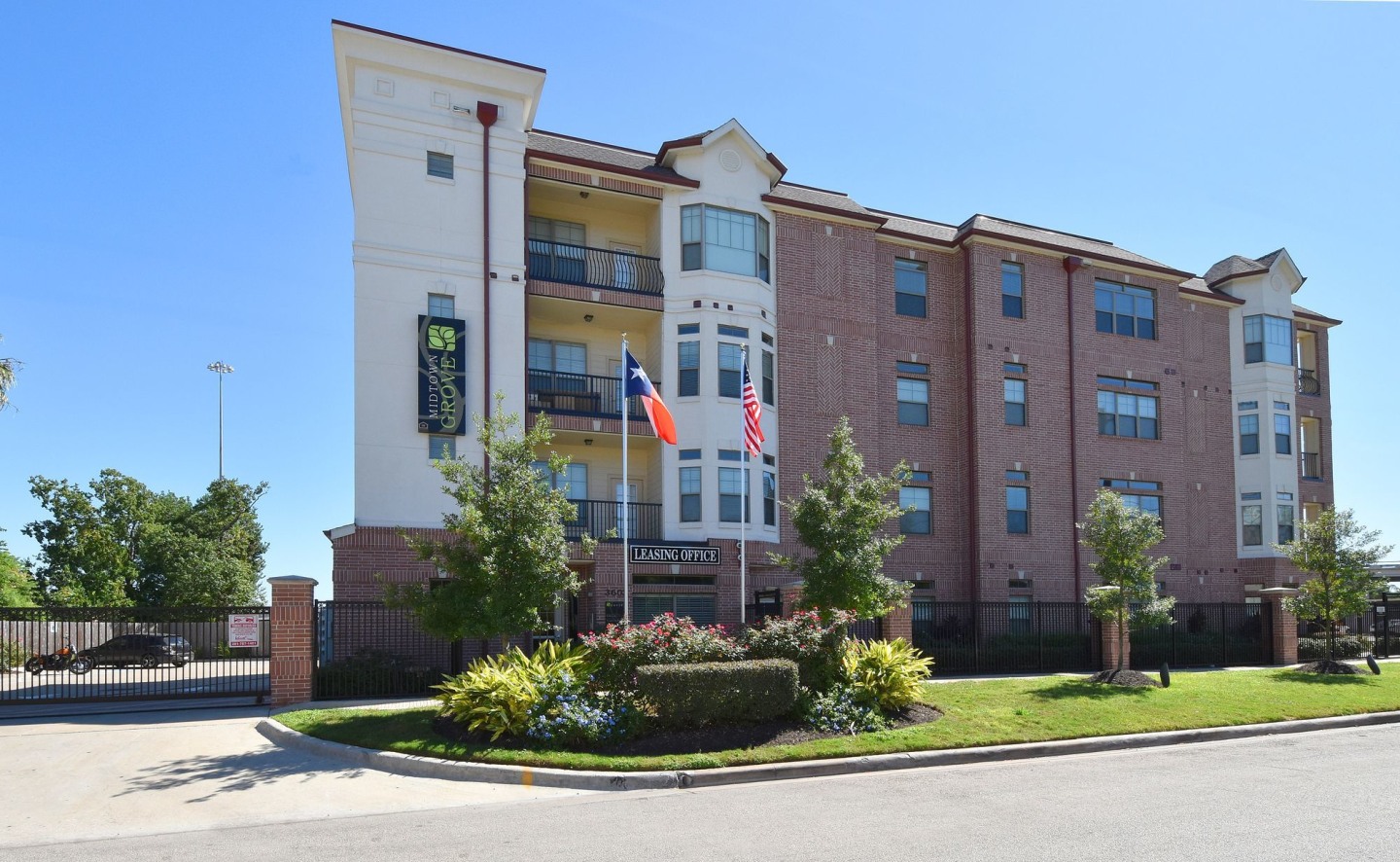 Midtown Grove Image 12